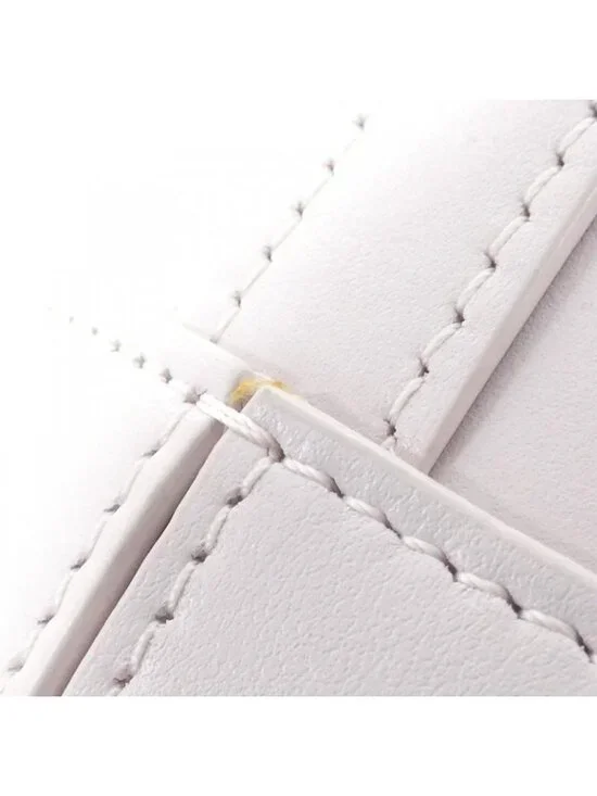 Celine Small Bucket Cuir Triomphe Shoulder Bag - Picture 4 of 10